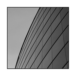 Uber Exif Photo