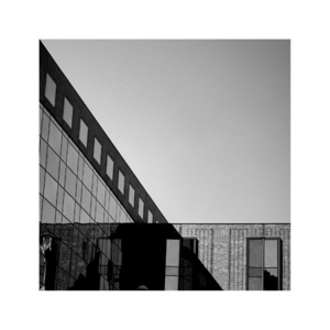 Uber Exif Photo