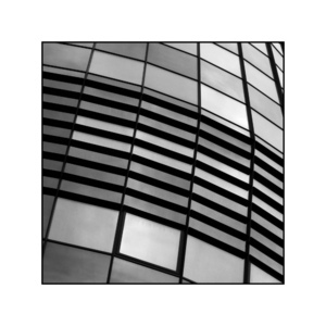 Uber Exif Photo