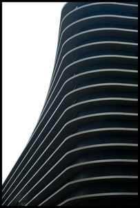 Uber Exif Photo