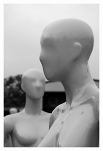 Uber Exif Photo