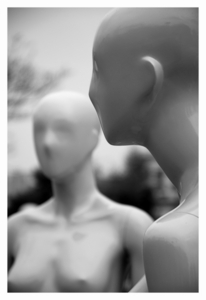 Uber Exif Photo