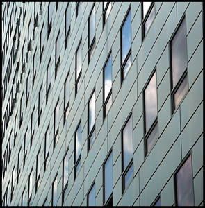 Uber Exif Photo