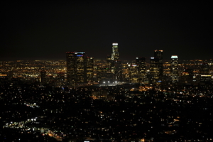 Uber Exif Photo