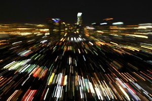 Uber Exif Photo