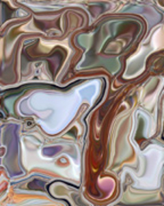 Uber Exif Photo
