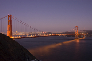 Uber Exif Photo