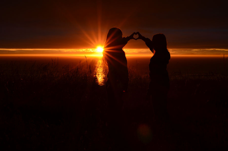 Photo: 118437