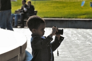 Uber Exif Photo