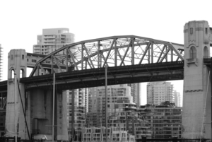 Uber Exif Photo