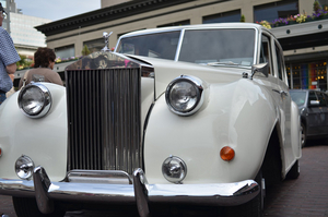 Uber Exif Photo