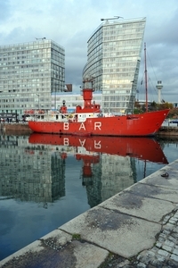 Uber Exif Photo