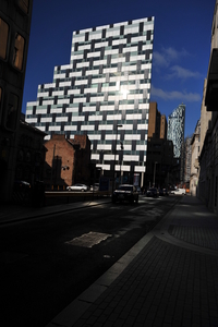 Uber Exif Photo