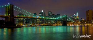 Uber Exif Photo