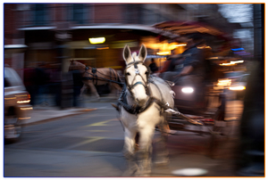 Uber Exif Photo