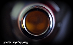 Uber Exif Photo