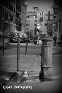 Uber Exif Photo