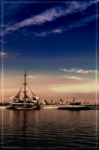 Uber Exif Photo