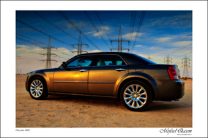 Uber Exif Photo
