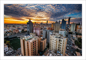 Uber Exif Photo