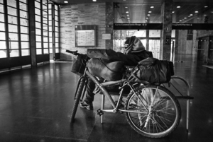 Uber Exif Photo