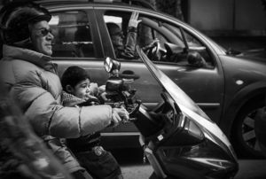 Uber Exif Photo