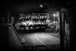 Uber Exif Photo