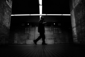 Uber Exif Photo