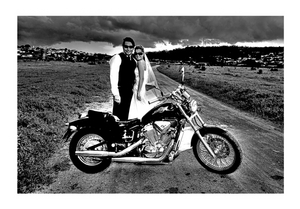 Uber Exif Photo