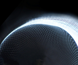 Uber Exif Photo