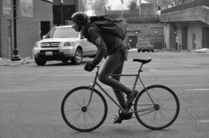 Uber Exif Photo