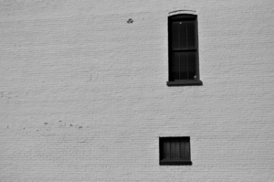 Uber Exif Photo