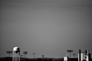 Uber Exif Photo