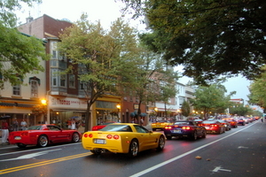 Uber Exif Photo