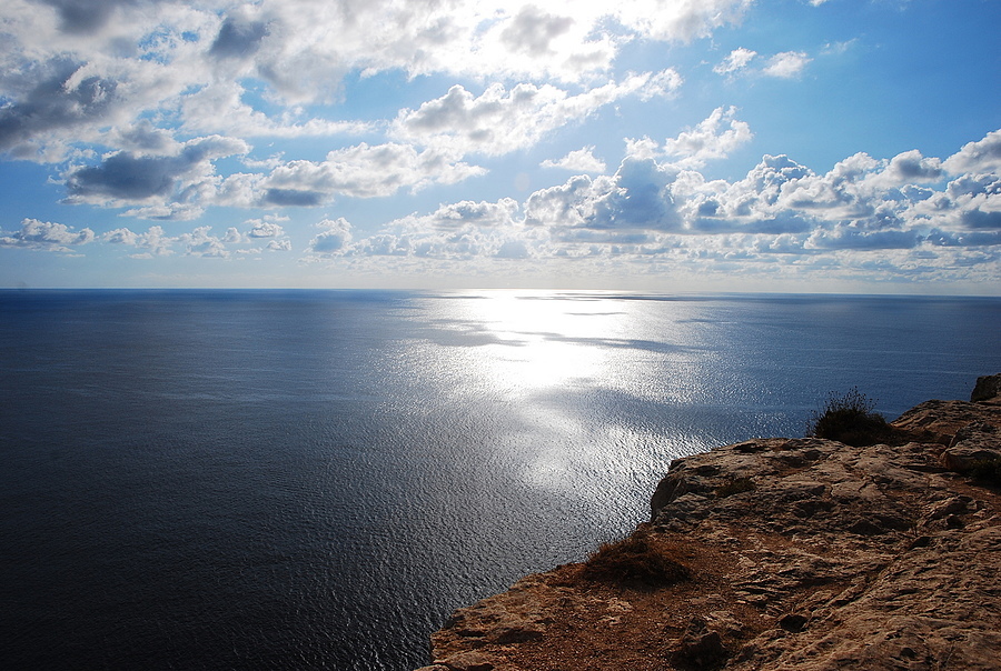 Formentera