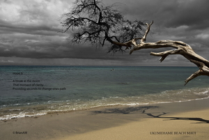 Uber Exif Photo