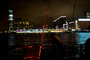 Uber Exif Photo
