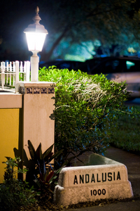 Uber Exif Photo