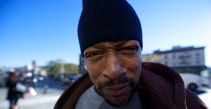 Uber Exif Photo