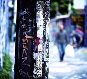 Uber Exif Photo