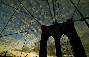 Uber Exif Photo