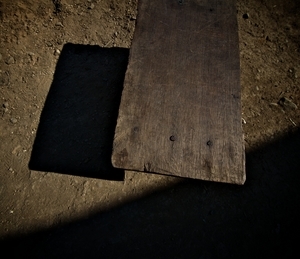 Uber Exif Photo