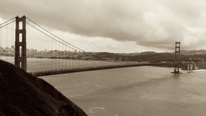 Uber Exif Photo