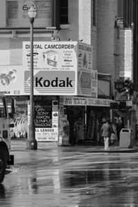Uber Exif Photo