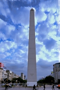 Uber Exif Photo