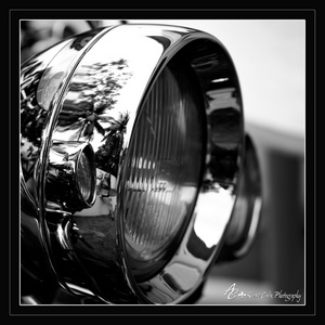 Uber Exif Photo