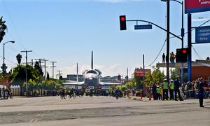 Uber Exif Photo