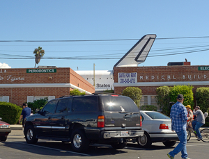 Uber Exif Photo