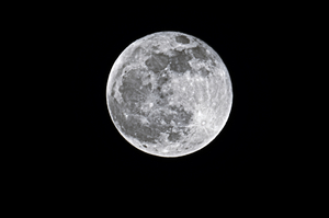Uber Exif Photo