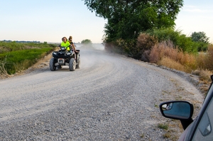 Uber Exif Photo